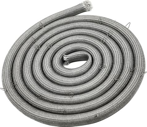 sealant for gas stove jet